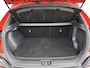 Hyundai Kona 1.6 T-GDI Premium Sky | Automaat | Navigatie | Trekhaak | Stoelverwarming en koeling | Camera | 4WD |
