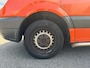Mercedes-Benz Sprinter 313 2.2 CDI 432 HD | EX BTW | BPM Vrij | Rolstoelbus | L4