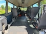 Mercedes-Benz Sprinter 313 2.2 CDI 432 HD | EX BTW | BPM Vrij | Rolstoelbus | L4