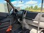 Mercedes-Benz Sprinter 313 2.2 CDI 432 HD | EX BTW | BPM Vrij | Rolstoelbus | L4