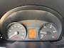 Mercedes-Benz Sprinter 313 2.2 CDI 432 HD | EX BTW | BPM Vrij | Rolstoelbus | L4