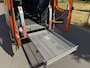 Mercedes-Benz Sprinter 313 2.2 CDI 432 HD | EX BTW | BPM Vrij | Rolstoelbus | L4