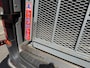 Mercedes-Benz Sprinter 313 2.2 CDI 432 HD | EX BTW | BPM Vrij | Rolstoelbus | L4
