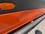 Mercedes-Benz Sprinter 313 2.2 CDI 432 HD | EX BTW | BPM Vrij | Rolstoelbus | L4