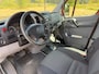 Mercedes-Benz Sprinter 313 2.2 CDI 432 HD | EX BTW | BPM Vrij | Rolstoelbus | L4