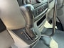 Mercedes-Benz Sprinter 313 2.2 CDI 432 HD | EX BTW | BPM Vrij | Rolstoelbus | L4