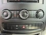 Mercedes-Benz Sprinter 313 2.2 CDI 432 HD | EX BTW | BPM Vrij | Rolstoelbus | L4