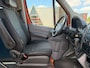 Mercedes-Benz Sprinter 313 2.2 CDI 432 HD | EX BTW | BPM Vrij | Rolstoelbus | L4