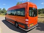Mercedes-Benz Sprinter 313 2.2 CDI 432 HD | EX BTW | BPM Vrij | Rolstoelbus | L4