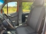 Mercedes-Benz Sprinter 313 2.2 CDI 432 HD | EX BTW | BPM Vrij | Rolstoelbus | L4