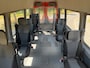 Mercedes-Benz Sprinter 313 2.2 CDI 432 HD | EX BTW | BPM Vrij | Rolstoelbus | L4