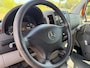 Mercedes-Benz Sprinter 313 2.2 CDI 432 HD | EX BTW | BPM Vrij | Rolstoelbus | L4