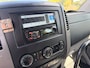 Mercedes-Benz Sprinter 313 2.2 CDI 432 HD | EX BTW | BPM Vrij | Rolstoelbus | L4