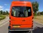 Mercedes-Benz Sprinter 313 2.2 CDI 432 HD | EX BTW | BPM Vrij | Rolstoelbus | L4