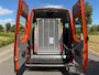 Mercedes-Benz Sprinter 313 2.2 CDI 432 HD | EX BTW | BPM Vrij | Rolstoelbus | L4