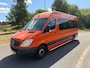 Mercedes-Benz Sprinter 313 2.2 CDI 432 HD | EX BTW | BPM Vrij | Rolstoelbus | L4