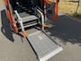 Mercedes-Benz Sprinter 313 2.2 CDI 432 HD | EX BTW | BPM Vrij | Rolstoelbus | L4