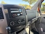 Mercedes-Benz Sprinter 313 2.2 CDI 432 HD | EX BTW | BPM Vrij | Rolstoelbus | L4