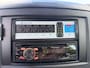 Mercedes-Benz Sprinter 313 2.2 CDI 432 HD | EX BTW | BPM Vrij | Rolstoelbus | L4