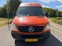 Mercedes-Benz Sprinter 313 2.2 CDI 432 HD | EX BTW | BPM Vrij | Rolstoelbus | L4
