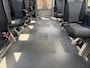 Mercedes-Benz Sprinter 313 2.2 CDI 432 HD | EX BTW | BPM Vrij | Rolstoelbus | L4
