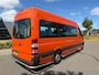 Mercedes-Benz Sprinter 313 2.2 CDI 432 HD | EX BTW | BPM Vrij | Rolstoelbus | L4