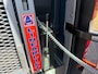 Mercedes-Benz Sprinter 313 2.2 CDI 432 HD | EX BTW | BPM Vrij | Rolstoelbus | L4