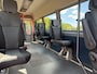 Mercedes-Benz Sprinter 313 2.2 CDI 432 HD | EX BTW | BPM Vrij | Rolstoelbus | L4