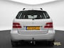 Mercedes-Benz B-klasse 170|NL AUTO|AUT|CRUISE|XENON|TREKHAAK|GOED ONDERHOUDEN