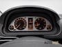 Mercedes-Benz B-klasse 170|NL AUTO|AUT|CRUISE|XENON|TREKHAAK|GOED ONDERHOUDEN