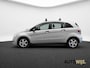 Mercedes-Benz B-klasse 170|NL AUTO|AUT|CRUISE|XENON|TREKHAAK|GOED ONDERHOUDEN