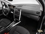 Mercedes-Benz B-klasse 170|NL AUTO|AUT|CRUISE|XENON|TREKHAAK|GOED ONDERHOUDEN