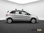 Mercedes-Benz B-klasse 170|NL AUTO|AUT|CRUISE|XENON|TREKHAAK|GOED ONDERHOUDEN