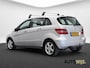 Mercedes-Benz B-klasse 170|NL AUTO|AUT|CRUISE|XENON|TREKHAAK|GOED ONDERHOUDEN