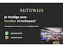 Mercedes-Benz B-klasse 170|NL AUTO|AUT|CRUISE|XENON|TREKHAAK|GOED ONDERHOUDEN