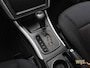 Mercedes-Benz B-klasse 170|NL AUTO|AUT|CRUISE|XENON|TREKHAAK|GOED ONDERHOUDEN