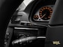 Mercedes-Benz B-klasse 170|NL AUTO|AUT|CRUISE|XENON|TREKHAAK|GOED ONDERHOUDEN