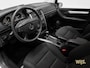 Mercedes-Benz B-klasse 170|NL AUTO|AUT|CRUISE|XENON|TREKHAAK|GOED ONDERHOUDEN