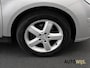 Mercedes-Benz B-klasse 170|NL AUTO|AUT|CRUISE|XENON|TREKHAAK|GOED ONDERHOUDEN