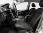Mercedes-Benz B-klasse 170|NL AUTO|AUT|CRUISE|XENON|TREKHAAK|GOED ONDERHOUDEN