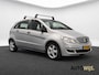 Mercedes-Benz B-klasse 170|NL AUTO|AUT|CRUISE|XENON|TREKHAAK|GOED ONDERHOUDEN