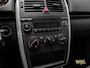 Mercedes-Benz B-klasse 170|NL AUTO|AUT|CRUISE|XENON|TREKHAAK|GOED ONDERHOUDEN