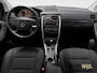 Mercedes-Benz B-klasse 170|NL AUTO|AUT|CRUISE|XENON|TREKHAAK|GOED ONDERHOUDEN
