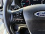 Ford Transit Custom 2.0 TDCI / L1H1 / 1e EIG. / 2.5 TONS TREKHAAK / IMPERIAAL / 3-ZITS / STOEL -EN VOORRUIT VERWARMING / CRUISE / AIRCO