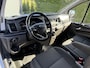 Ford Transit Custom 2.0 TDCI / L1H1 / 1e EIG. / 2.5 TONS TREKHAAK / IMPERIAAL / 3-ZITS / STOEL -EN VOORRUIT VERWARMING / CRUISE / AIRCO