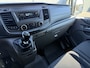 Ford Transit Custom 2.0 TDCI / L1H1 / 1e EIG. / 2.5 TONS TREKHAAK / IMPERIAAL / 3-ZITS / STOEL -EN VOORRUIT VERWARMING / CRUISE / AIRCO