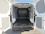 Ford Transit Custom 2.0 TDCI / L1H1 / 1e EIG. / 2.5 TONS TREKHAAK / IMPERIAAL / 3-ZITS / STOEL -EN VOORRUIT VERWARMING / CRUISE / AIRCO