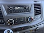 Ford Transit Custom 2.0 TDCI / L1H1 / 1e EIG. / 2.5 TONS TREKHAAK / IMPERIAAL / 3-ZITS / STOEL -EN VOORRUIT VERWARMING / CRUISE / AIRCO