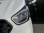 Ford Transit Custom 2.0 TDCI / L1H1 / 1e EIG. / 2.5 TONS TREKHAAK / IMPERIAAL / 3-ZITS / STOEL -EN VOORRUIT VERWARMING / CRUISE / AIRCO