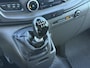 Ford Transit Custom 2.0 TDCI / L1H1 / 1e EIG. / 2.5 TONS TREKHAAK / IMPERIAAL / 3-ZITS / STOEL -EN VOORRUIT VERWARMING / CRUISE / AIRCO